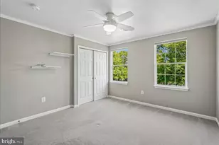 42820 Crossbow Ct, Ashburn, VA 20147 - Photo 34