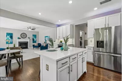 42820 Crossbow Court, Ashburn, VA 20147 - Photo 16