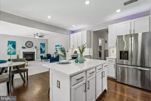 42820 Crossbow Ct, Ashburn, VA 20147 - Photo 16