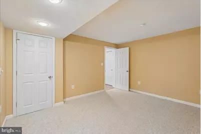 42820 Crossbow Court, Ashburn, VA 20147 - Photo 50