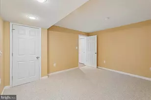 42820 Crossbow Ct, Ashburn, VA 20147 - Photo 50