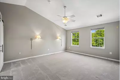 42820 Crossbow Court, Ashburn, VA 20147 - Photo 26