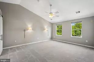 42820 Crossbow Ct, Ashburn, VA 20147 - Photo 26
