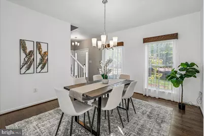 42820 Crossbow Court, Ashburn, VA 20147 - Photo 6