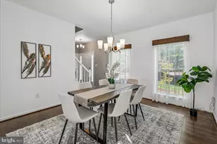 42820 Crossbow Ct, Ashburn, VA 20147 - Photo 6