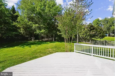 42820 Crossbow Court, Ashburn, VA 20147 - Photo 56