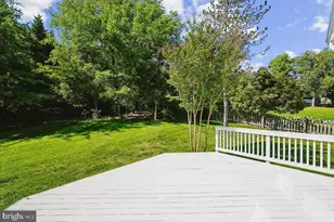 42820 Crossbow Ct, Ashburn, VA 20147 - Photo 56