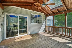 42820 Crossbow Ct, Ashburn, VA 20147 - Photo 54