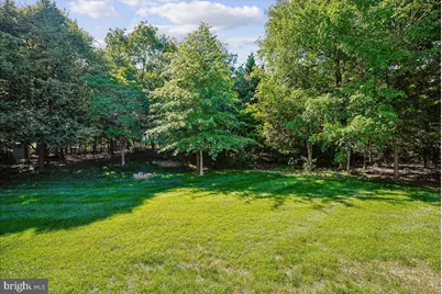 42820 Crossbow Court, Ashburn, VA 20147 - Photo 60