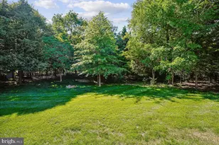42820 Crossbow Ct, Ashburn, VA 20147 - Photo 60