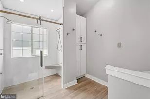 42820 Crossbow Ct, Ashburn, VA 20147 - Photo 32