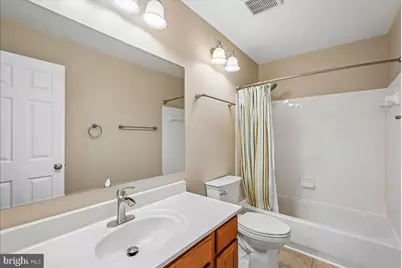 42820 Crossbow Court, Ashburn, VA 20147 - Photo 42