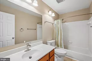 42820 Crossbow Ct, Ashburn, VA 20147 - Photo 42