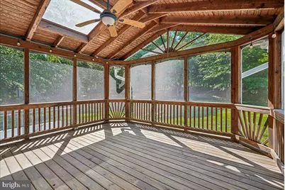 42820 Crossbow Court, Ashburn, VA 20147 - Photo 52