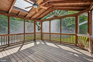 42820 Crossbow Ct, Ashburn, VA 20147 - Photo 52