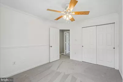42820 Crossbow Court, Ashburn, VA 20147 - Photo 38