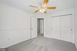 42820 Crossbow Ct, Ashburn, VA 20147 - Photo 38