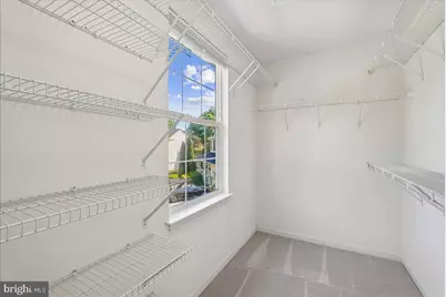 42820 Crossbow Court, Ashburn, VA 20147 - Photo 30