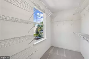 42820 Crossbow Ct, Ashburn, VA 20147 - Photo 30