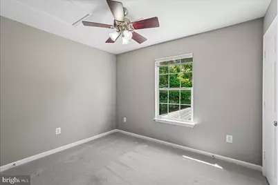 42820 Crossbow Court, Ashburn, VA 20147 - Photo 40