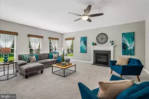 42820 Crossbow Ct, Ashburn, VA 20147 - Photo 20