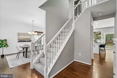42820 Crossbow Court, Ashburn, VA 20147 - Photo 2