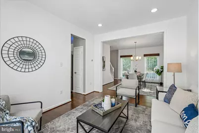 42820 Crossbow Court, Ashburn, VA 20147 - Photo 10