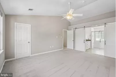 42820 Crossbow Court, Ashburn, VA 20147 - Photo 28