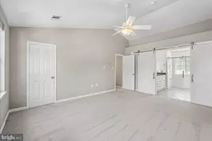 42820 Crossbow Ct, Ashburn, VA 20147 - Photo 28