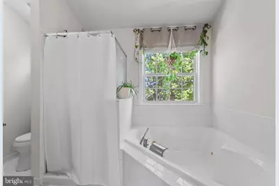 43340 Wintersrun Court, Ashburn, VA 20147 - Photo 22