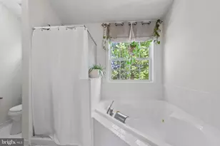 43340 Wintersrun Ct, Ashburn, VA 20147 - Photo 22