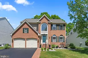 43340 Wintersrun Ct, Ashburn, VA 20147 - Photo 1