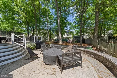 43340 Wintersrun Court, Ashburn, VA 20147 - Photo 38