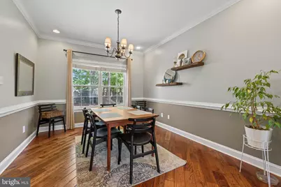 43340 Wintersrun Court, Ashburn, VA 20147 - Photo 8