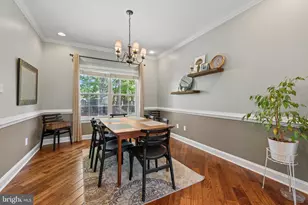 43340 Wintersrun Ct, Ashburn, VA 20147 - Photo 8