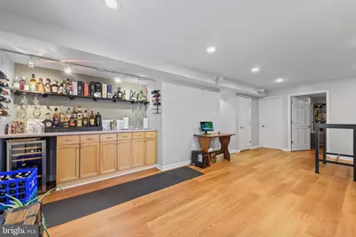 43340 Wintersrun Court, Ashburn, VA 20147 - Photo 30