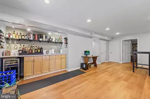 43340 Wintersrun Ct, Ashburn, VA 20147 - Photo 30
