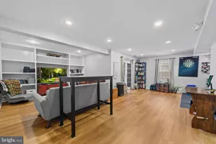 43340 Wintersrun Ct, Ashburn, VA 20147 - Photo 28