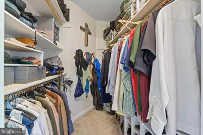 43340 Wintersrun Court, Ashburn, VA 20147 - Photo 20