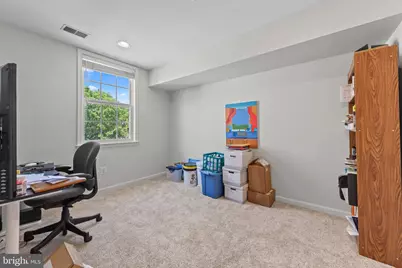 43340 Wintersrun Court, Ashburn, VA 20147 - Photo 26