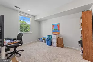 43340 Wintersrun Ct, Ashburn, VA 20147 - Photo 26