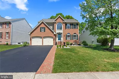 43340 Wintersrun Court, Ashburn, VA 20147 - Photo 2