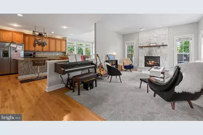 43340 Wintersrun Court, Ashburn, VA 20147 - Photo 12