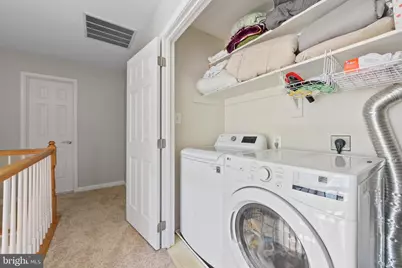 43340 Wintersrun Court, Ashburn, VA 20147 - Photo 24
