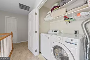 43340 Wintersrun Ct, Ashburn, VA 20147 - Photo 24
