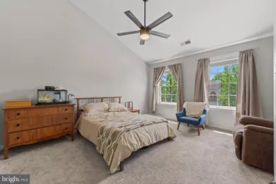 43340 Wintersrun Court, Ashburn, VA 20147 - Photo 18