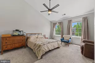 43340 Wintersrun Ct, Ashburn, VA 20147 - Photo 18