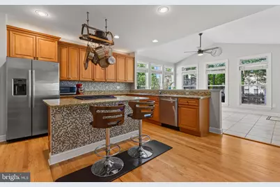 43340 Wintersrun Court, Ashburn, VA 20147 - Photo 14