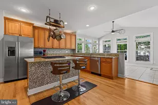 43340 Wintersrun Ct, Ashburn, VA 20147 - Photo 14