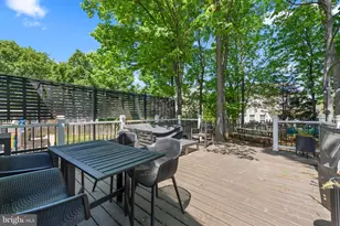 43340 Wintersrun Ct, Ashburn, VA 20147 - Photo 34
